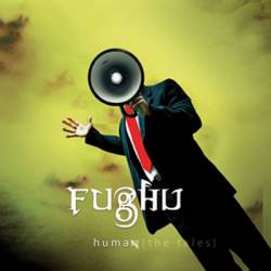 Fughu : Human (The Tales)